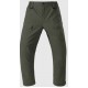Брюки EMERSONGEAR BLUE LABEL "ANTELOPE" RG арт.: EMB9672RG